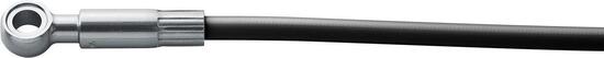 Durite de frein Shimano SM-BH90-SBLS Banjo