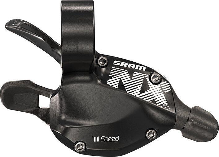 SRAM picture