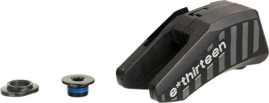 E-13 Compact Slider