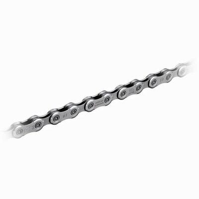 Catena Shimano Deore M6100 CN-M6100 12V