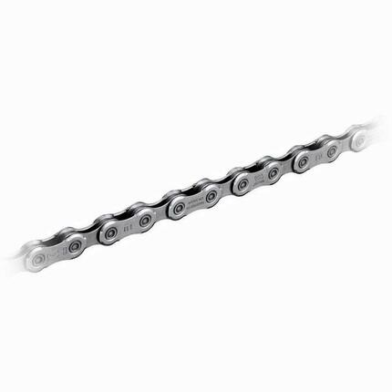 Chaine Shimano Deore M6100 CN-M6100 12V
