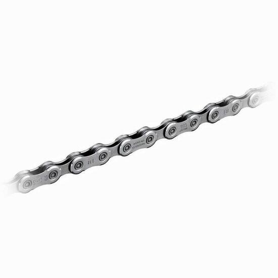 Catena Shimano Deore M6100 CN-M6100 12V