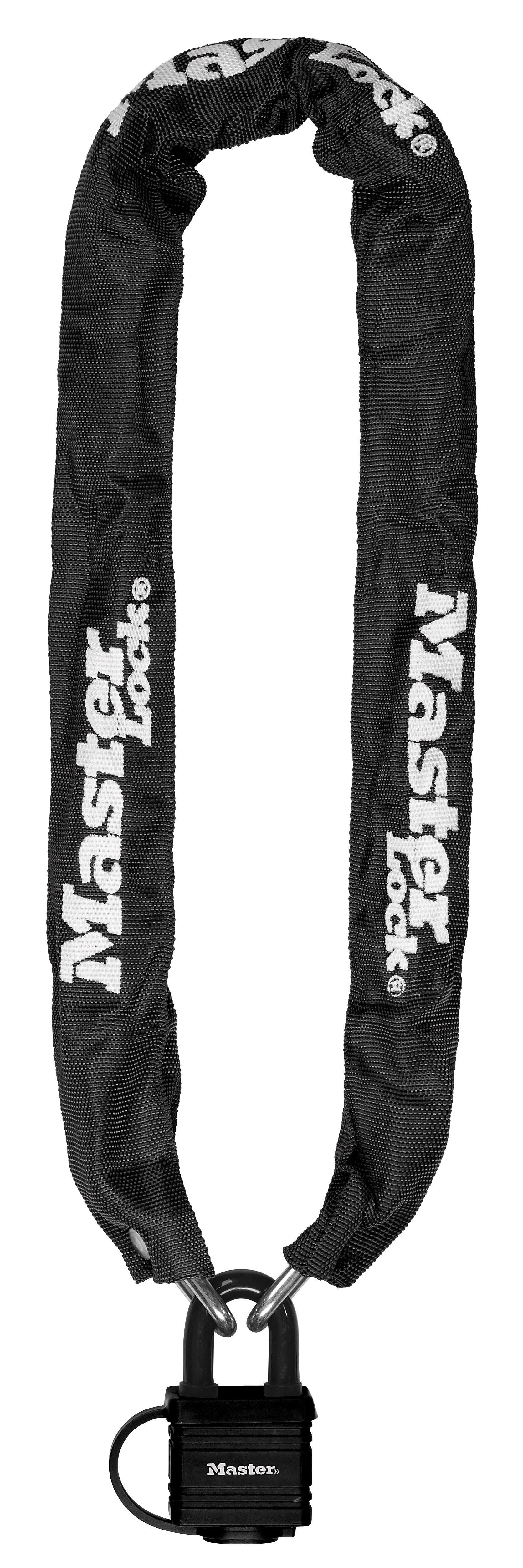 MASTER LOCK Kettingslot 8390 2/2