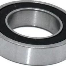 Bearing for Black Bearing Bosch Repère 3 Generation 4