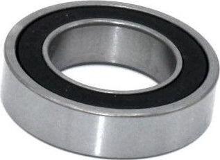 Łożysko do silnika Black Bearing Bosch Repère 3 Generation 4
