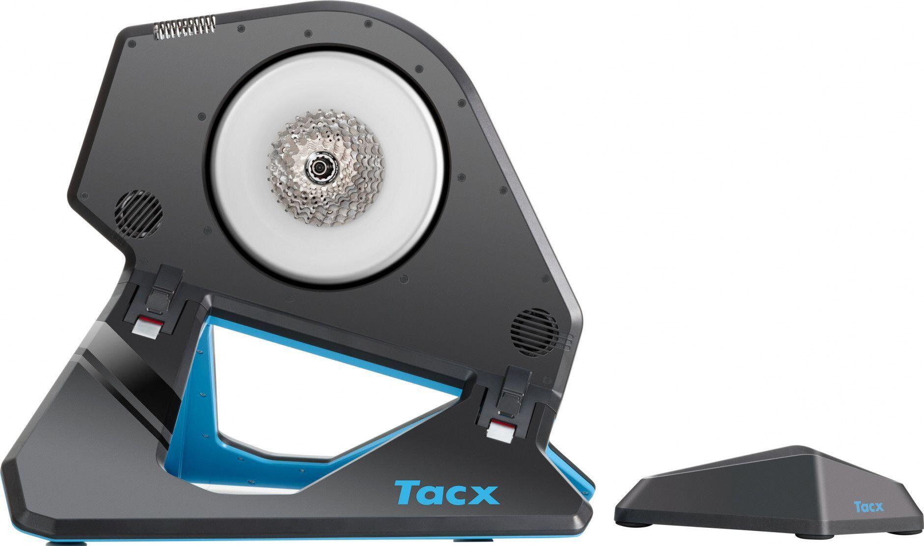 Tacx NEO 2T Smart Home Trainer 3/7
