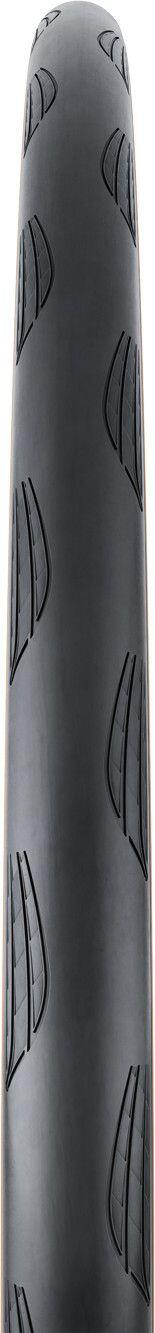 Pneu Route Continental Grand Prix 700 mm Tubetype Souple 3-Ply Construction Blac 2/4