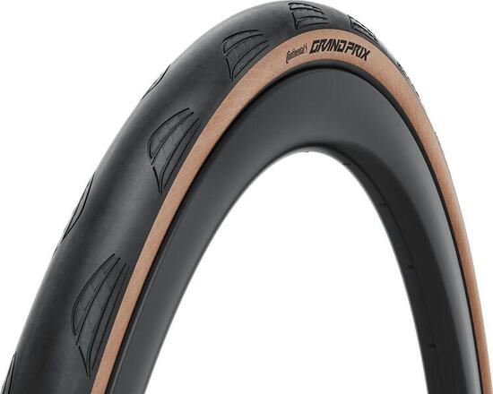 CONTINENTAL Buitenband Grand Prix 28" (700x28c).
