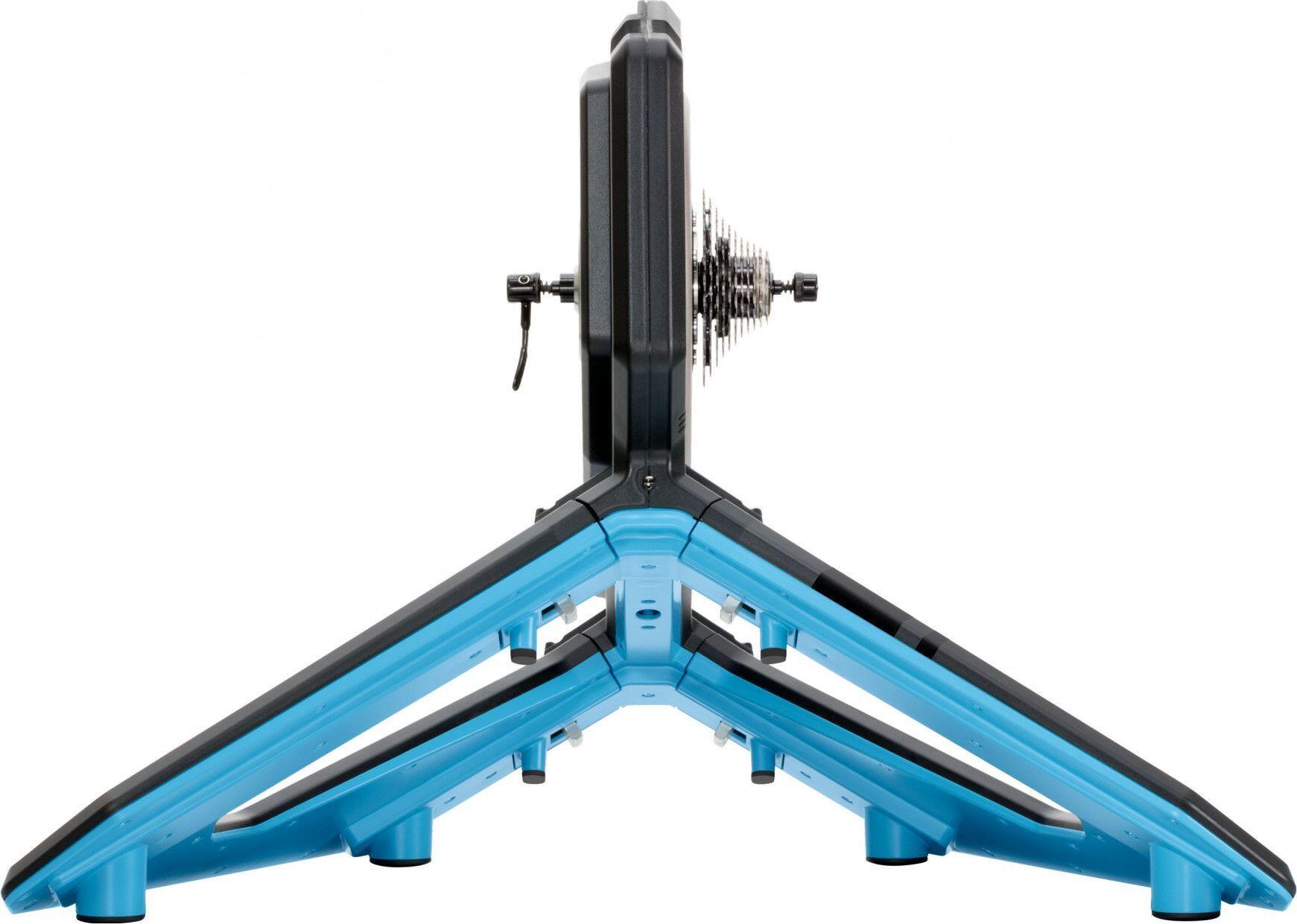 Tacx NEO 2T Smart Home Trainer 4/7