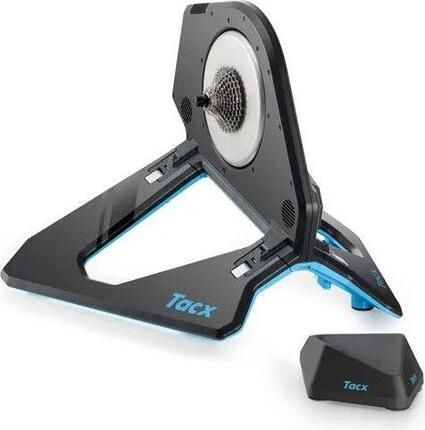 Home Trainer Tacx NEO 2T Smart