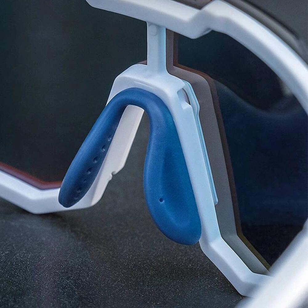 Gafas de ciclismo polarizadas Rockbros SP297 7/7