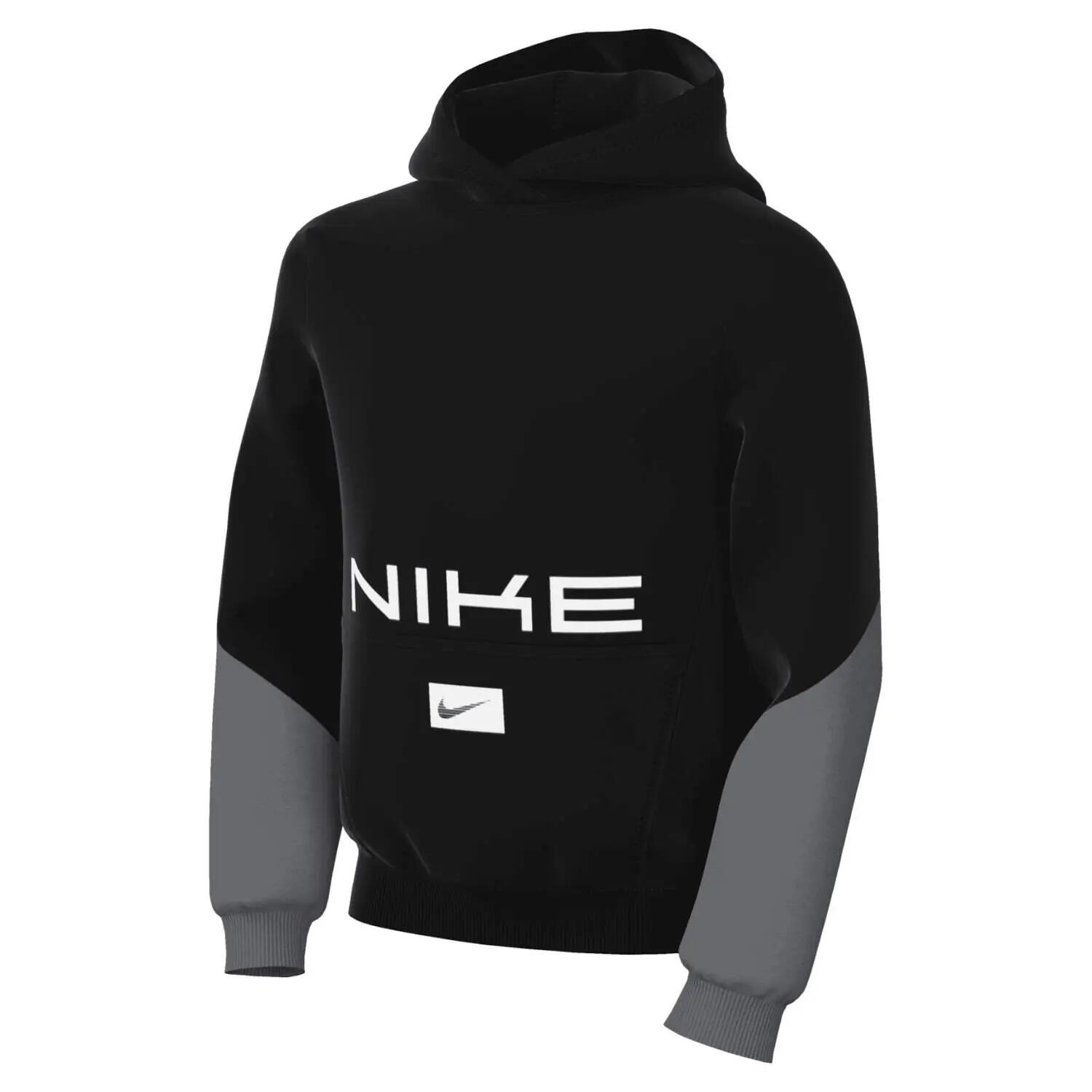 NIKE picture