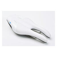 Selle ISM PN 3.0