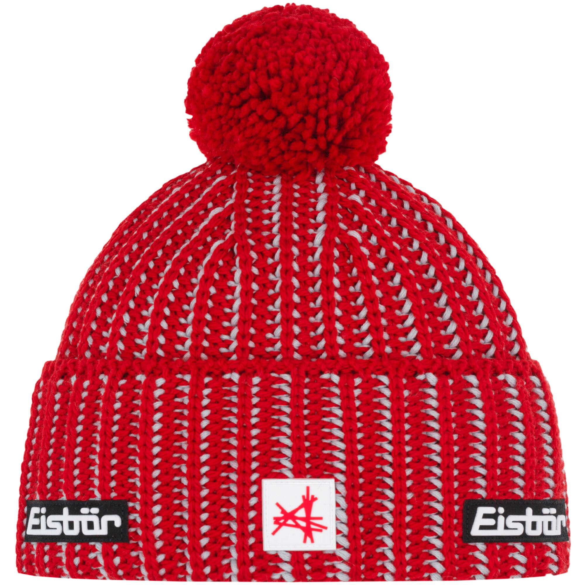 EISBÄR picture