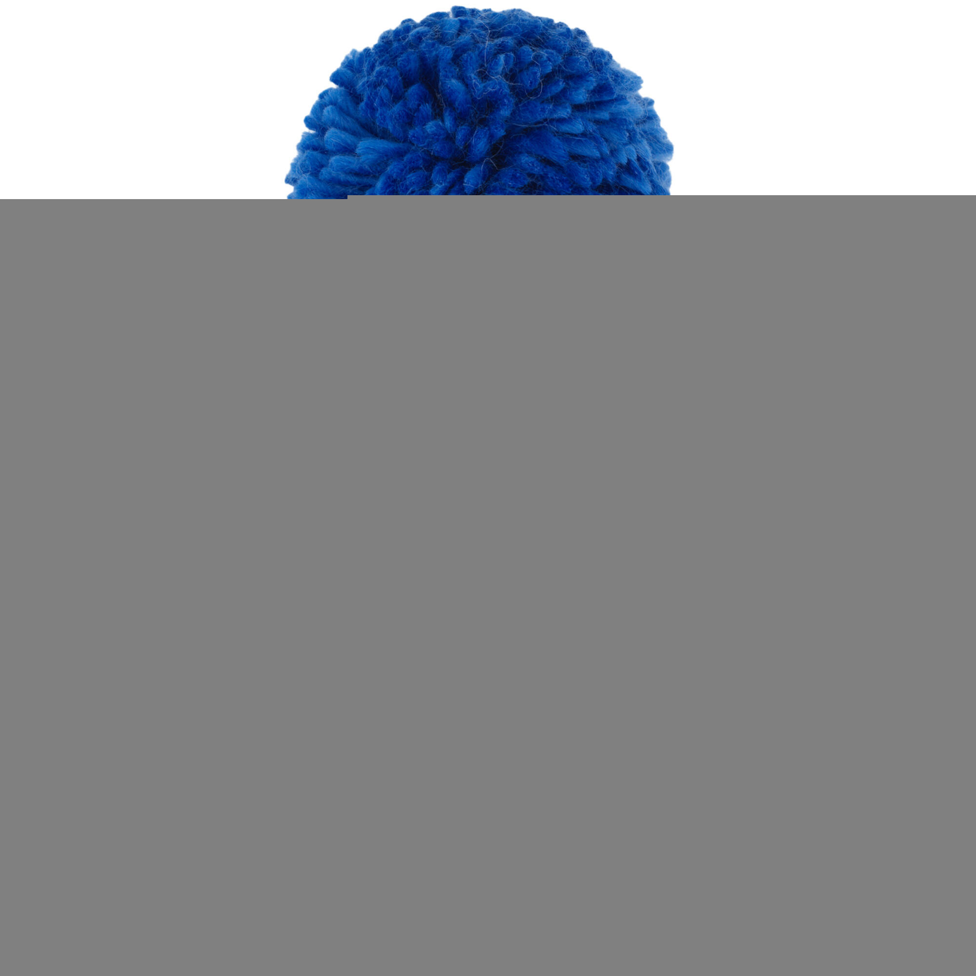 EISBÄR picture