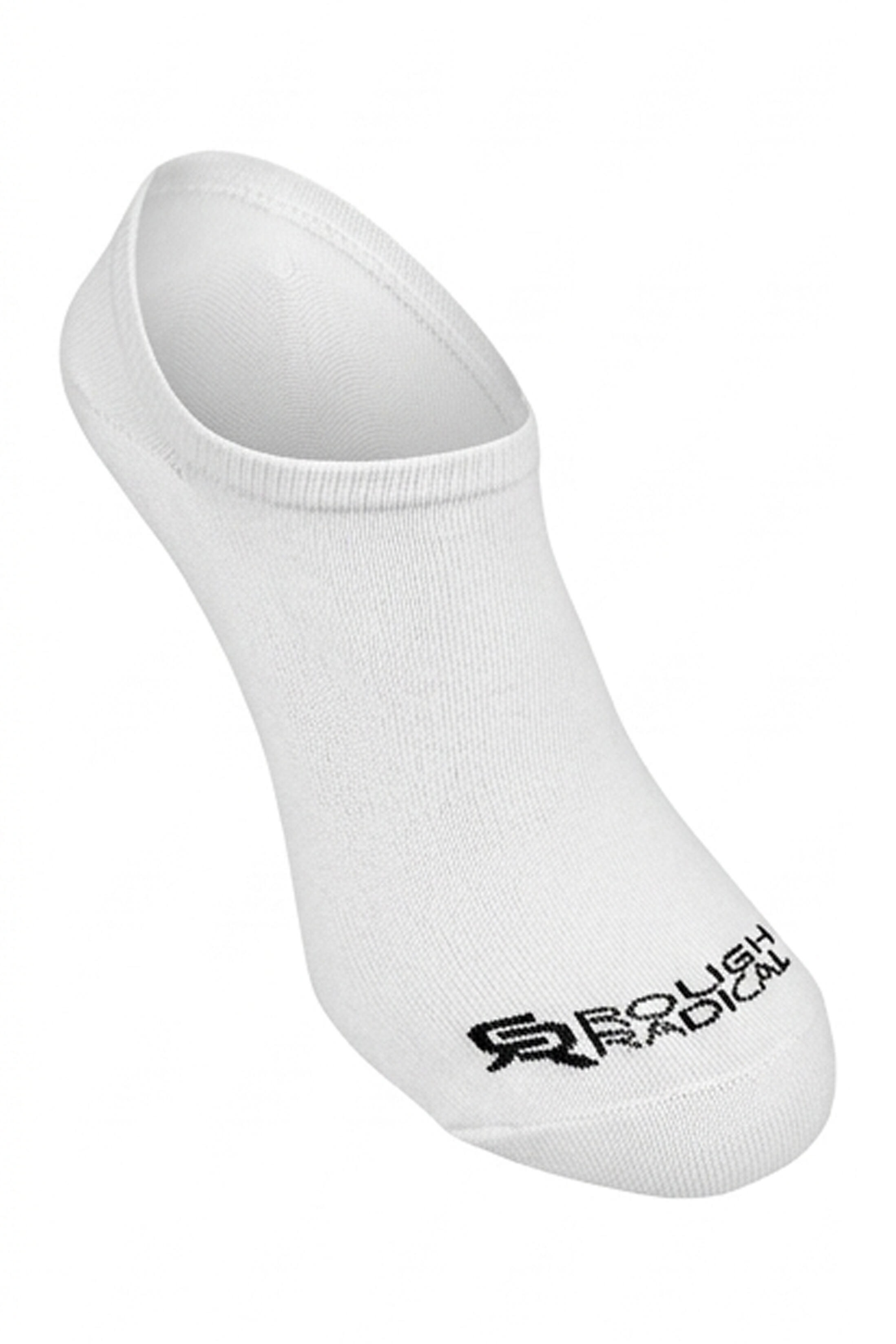 Skarpetki stopki sportowe Rough Radical Lumi 2/3