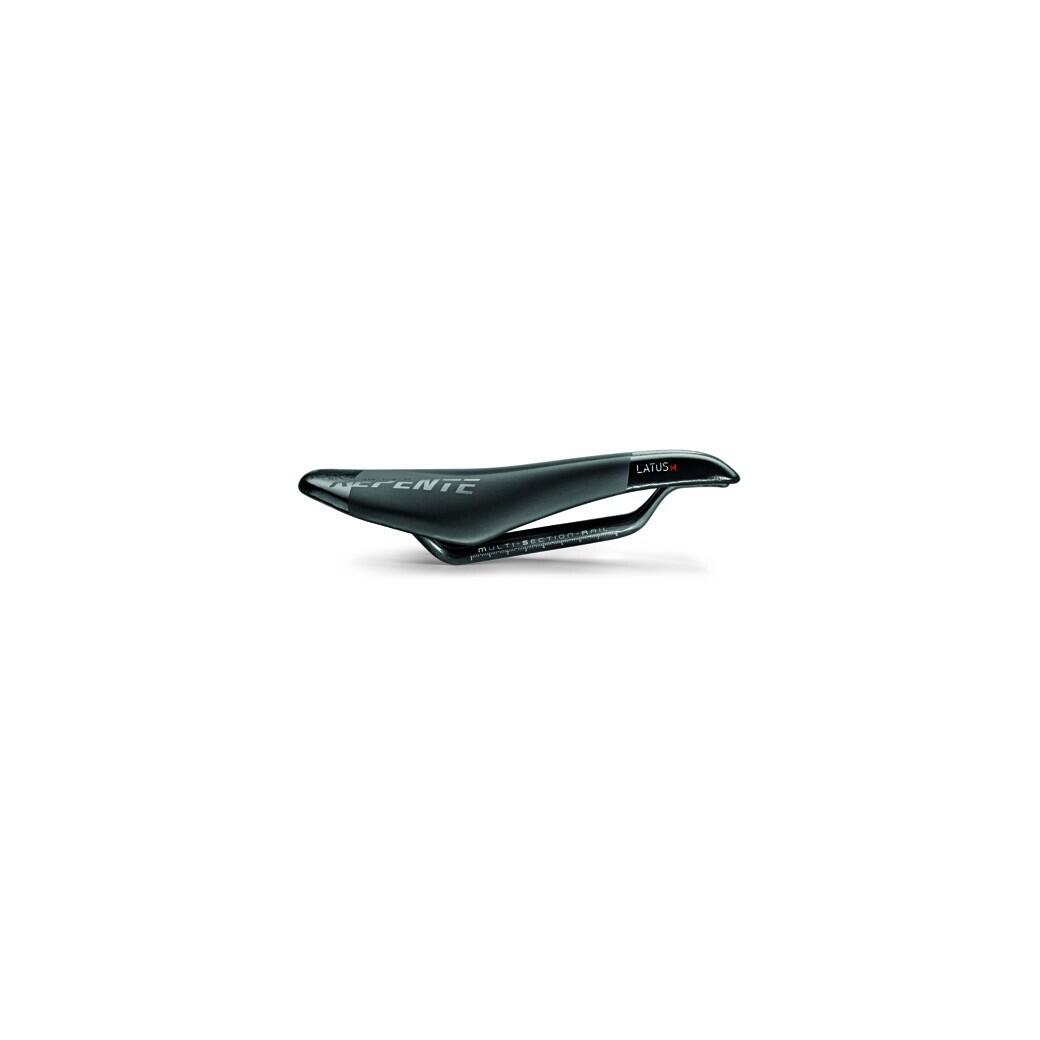 Repente Latus M saddle