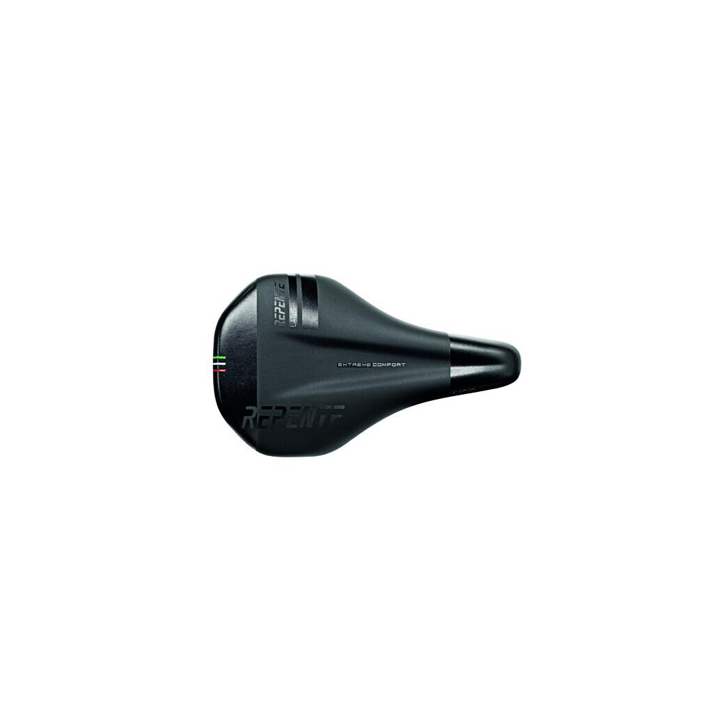 Repente Latus M saddle