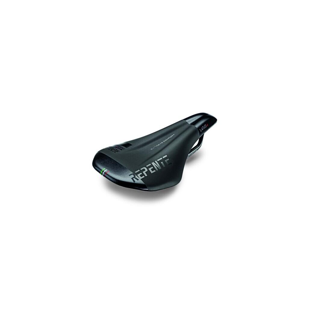 Repente Latus M saddle