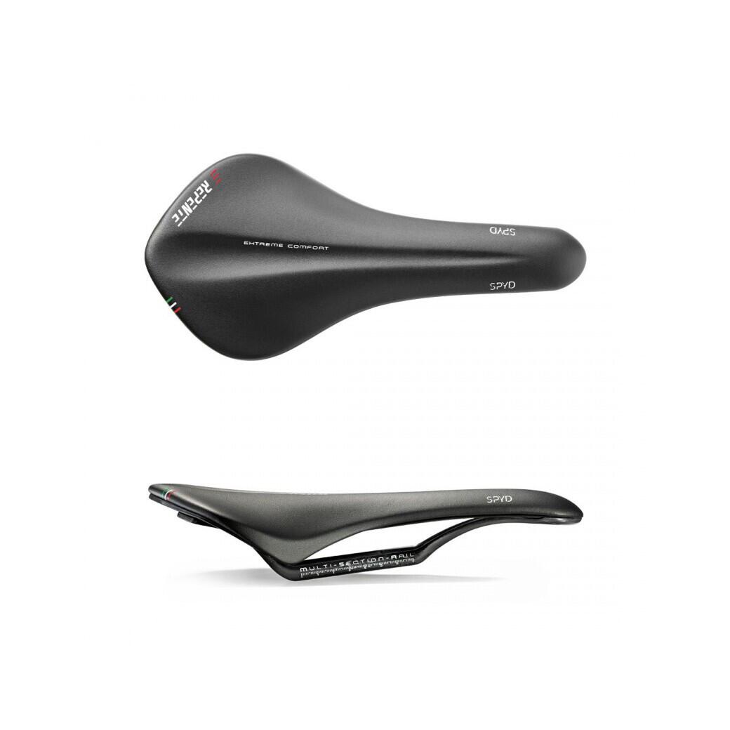 Repente Spyd saddle