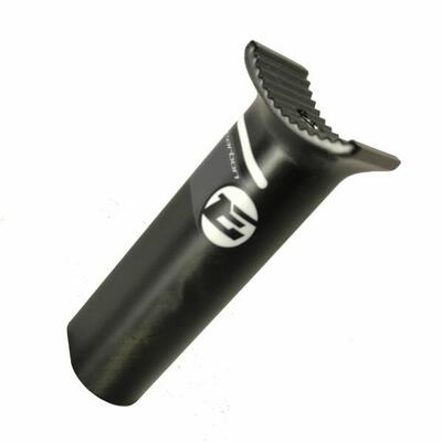 Pivot zadelpen elevn aero 25.4mm