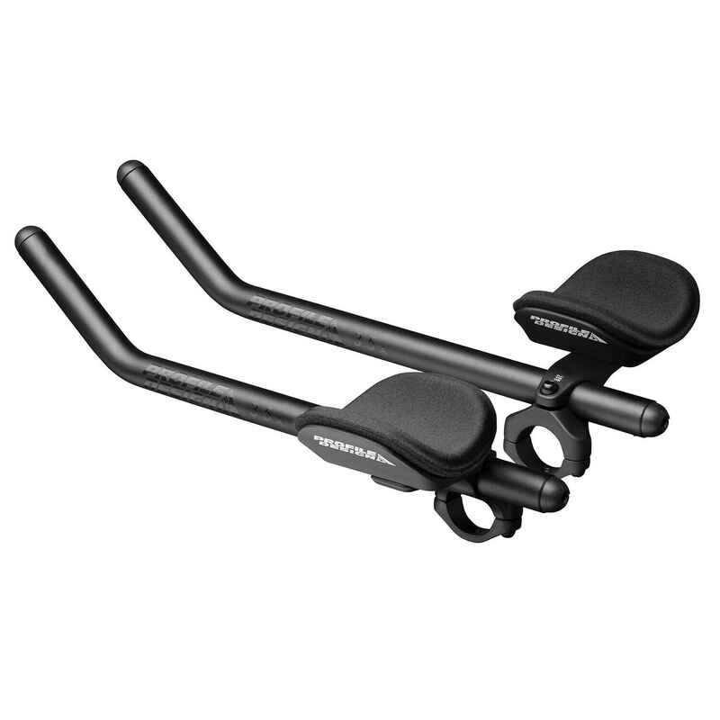 Extender Profile Design sonic/ergo/35a