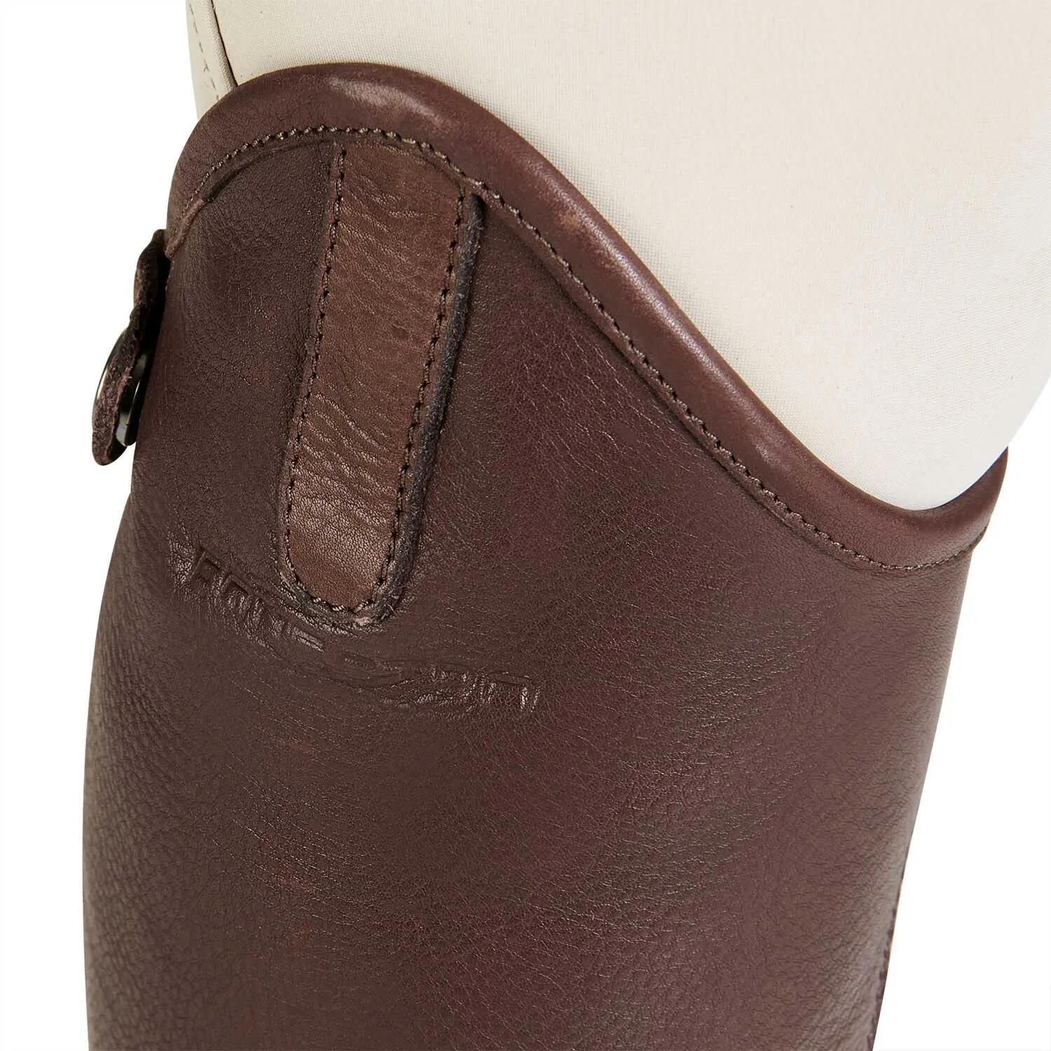 Ghette unisex con grip in silicone 7/7