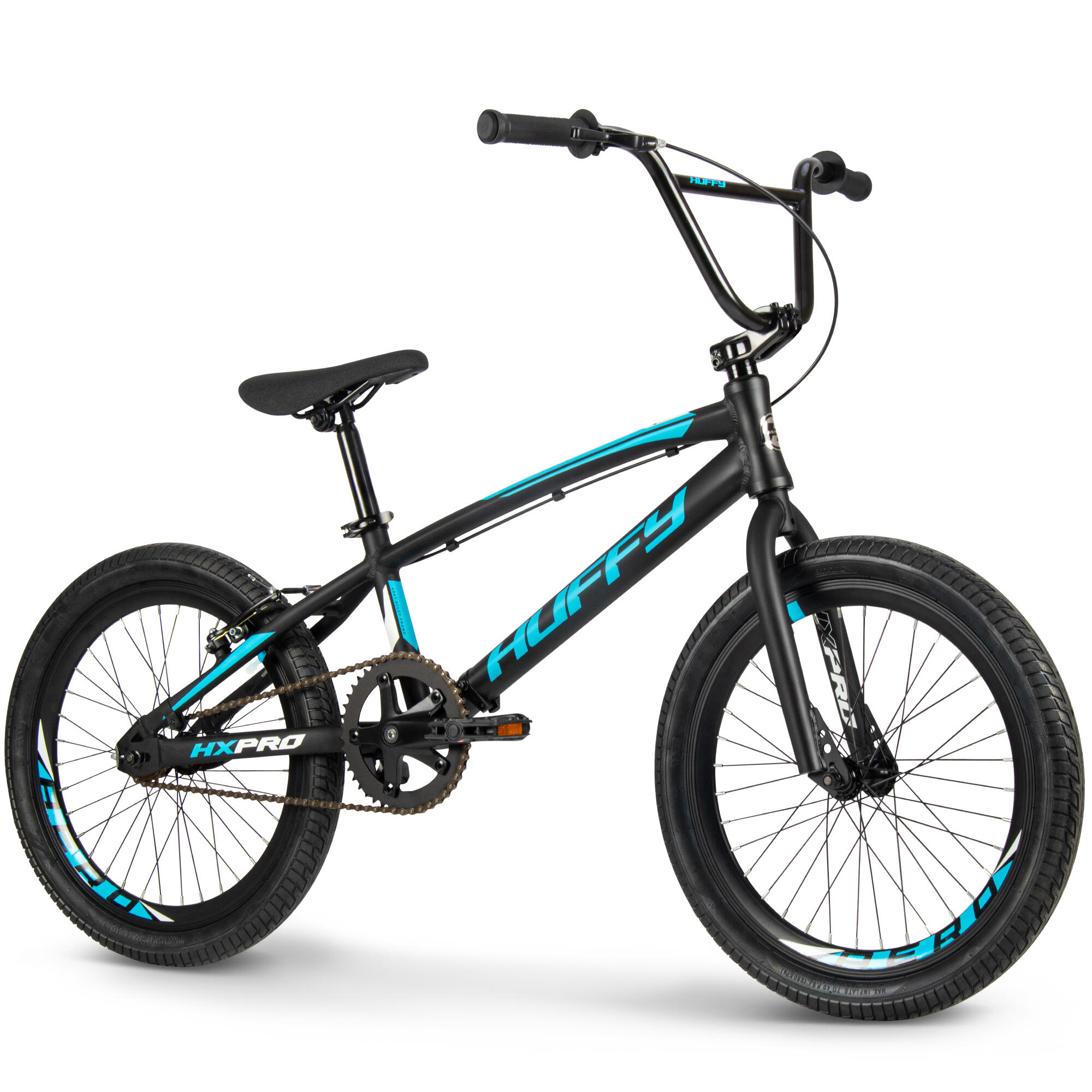 HUFFY SPORTS picture