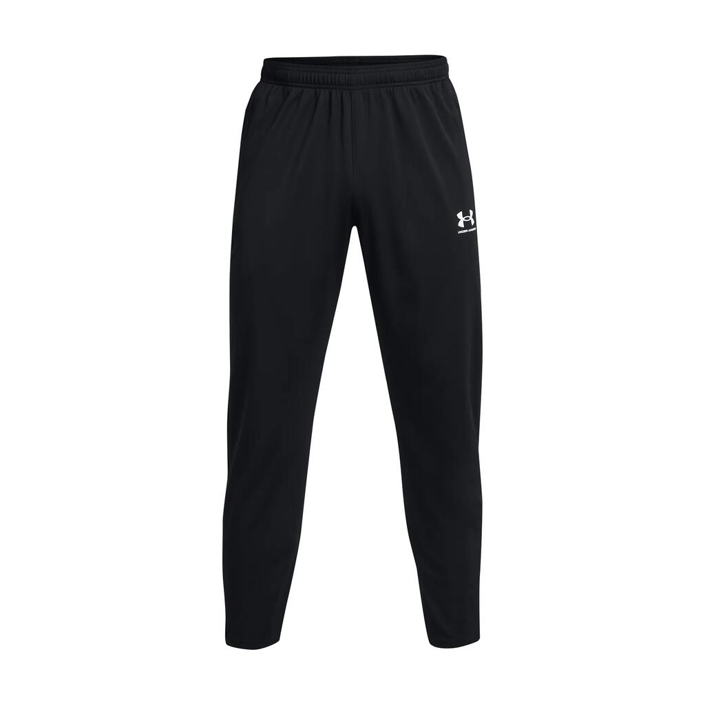 Панталони Under Armour Challenger Pique