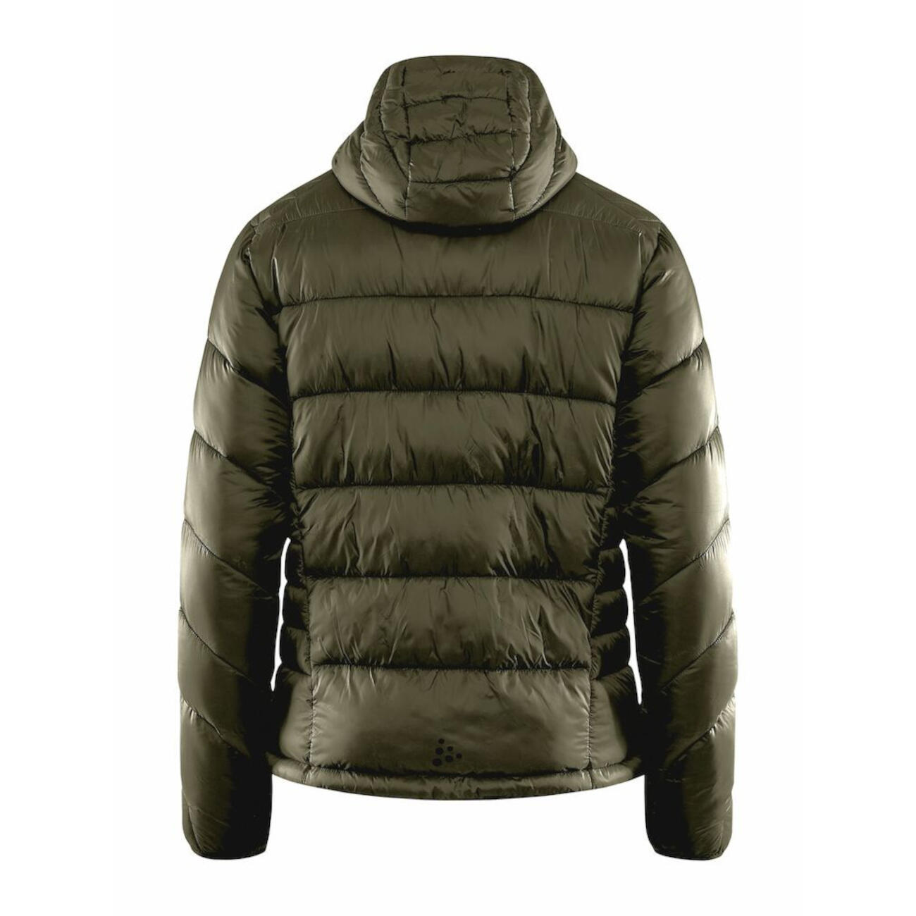 Craft Herren Jacke CORE EXPLORE ISOLATE JACKET M 1910390 2/6