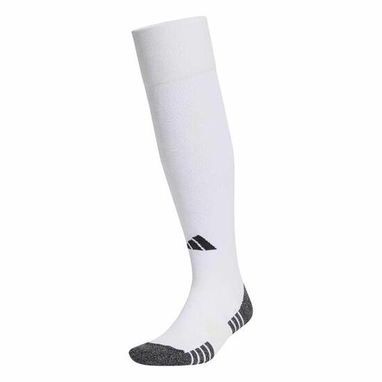 Skarpetki adidas Adi26