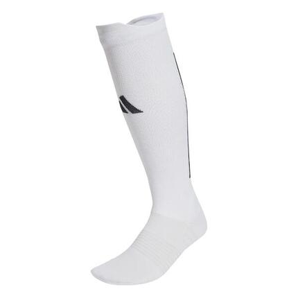 Skarpetki adidas Performance Knee+