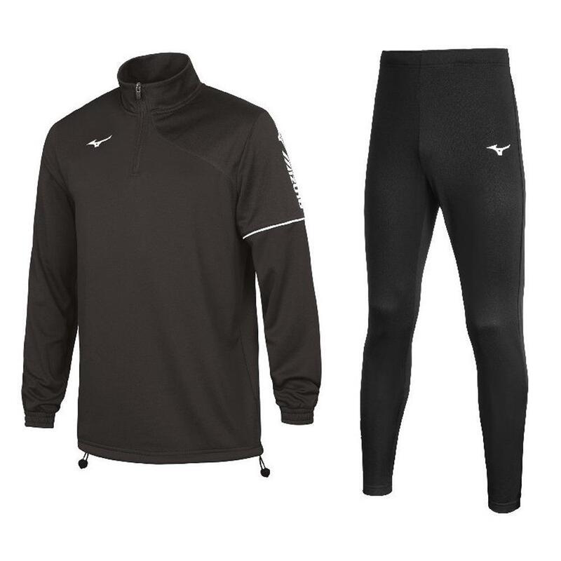 704c7947-218b-4145-90fb-6c6947938042_c1