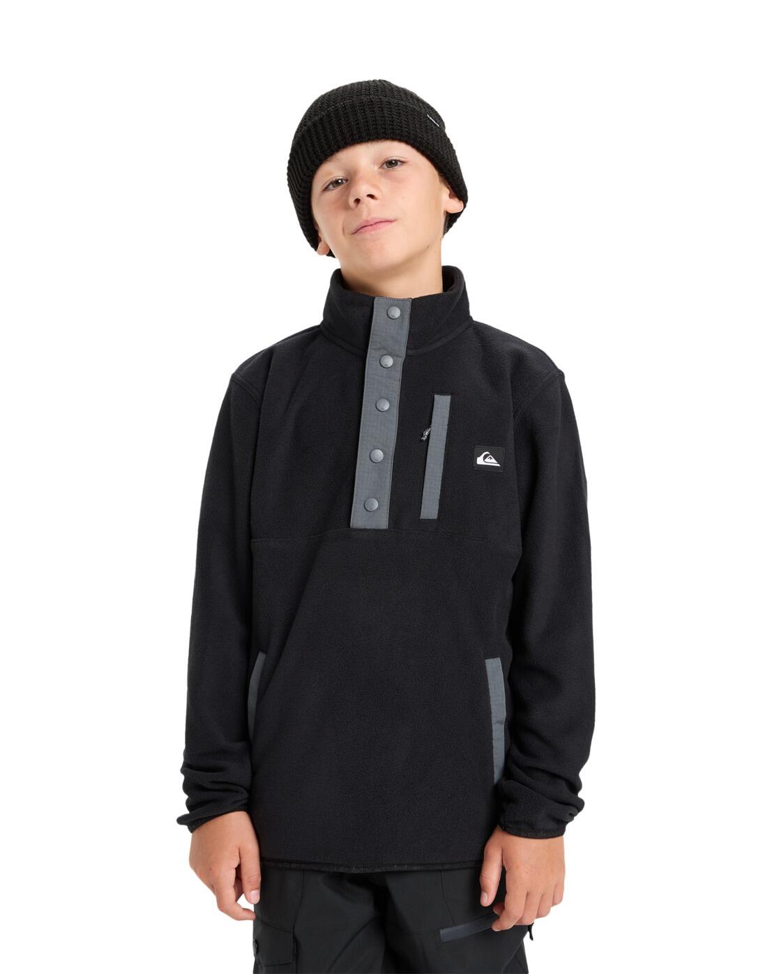 QUIKSILVER picture