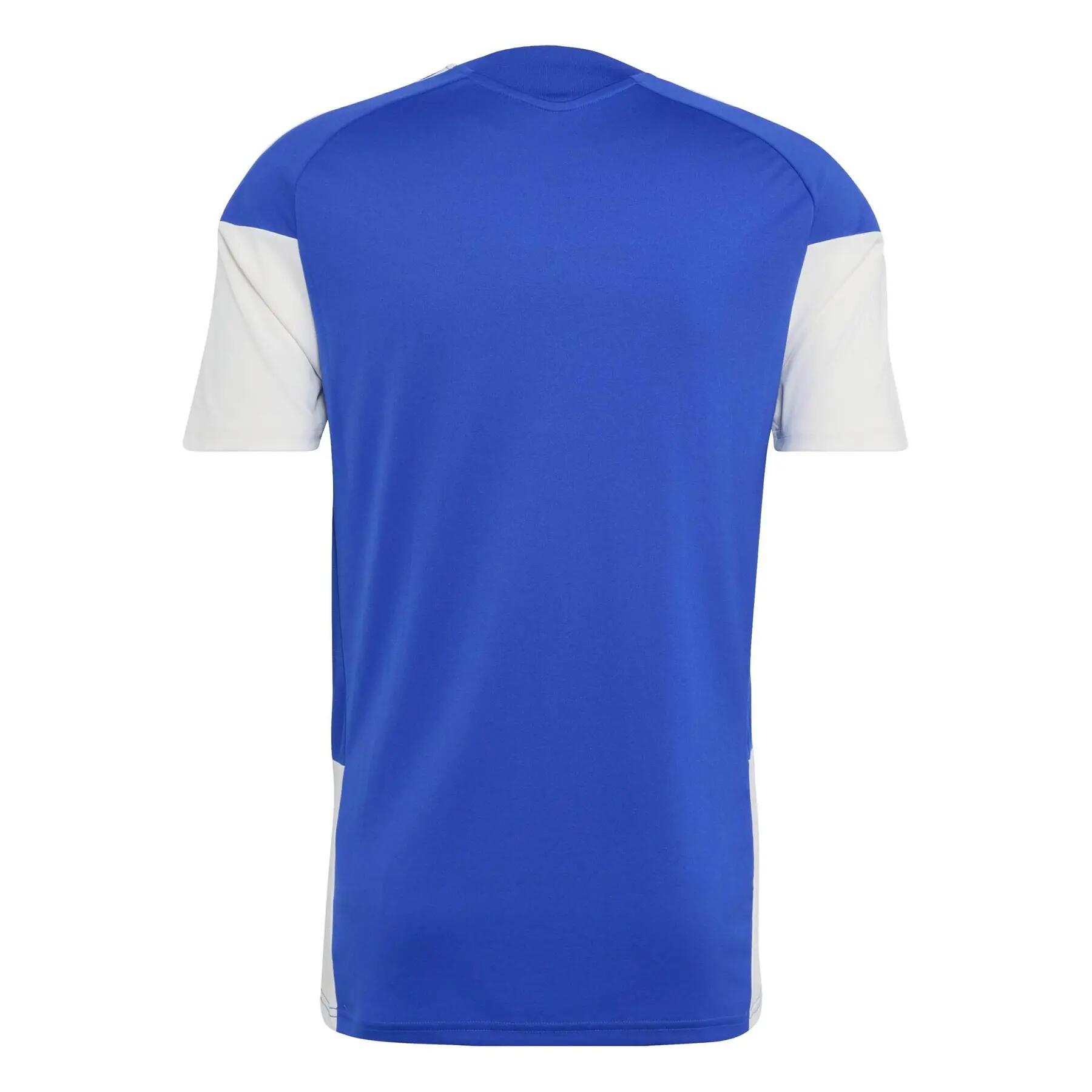 Juventus Turin Competition Jersey Tiro 2026/27 5/7