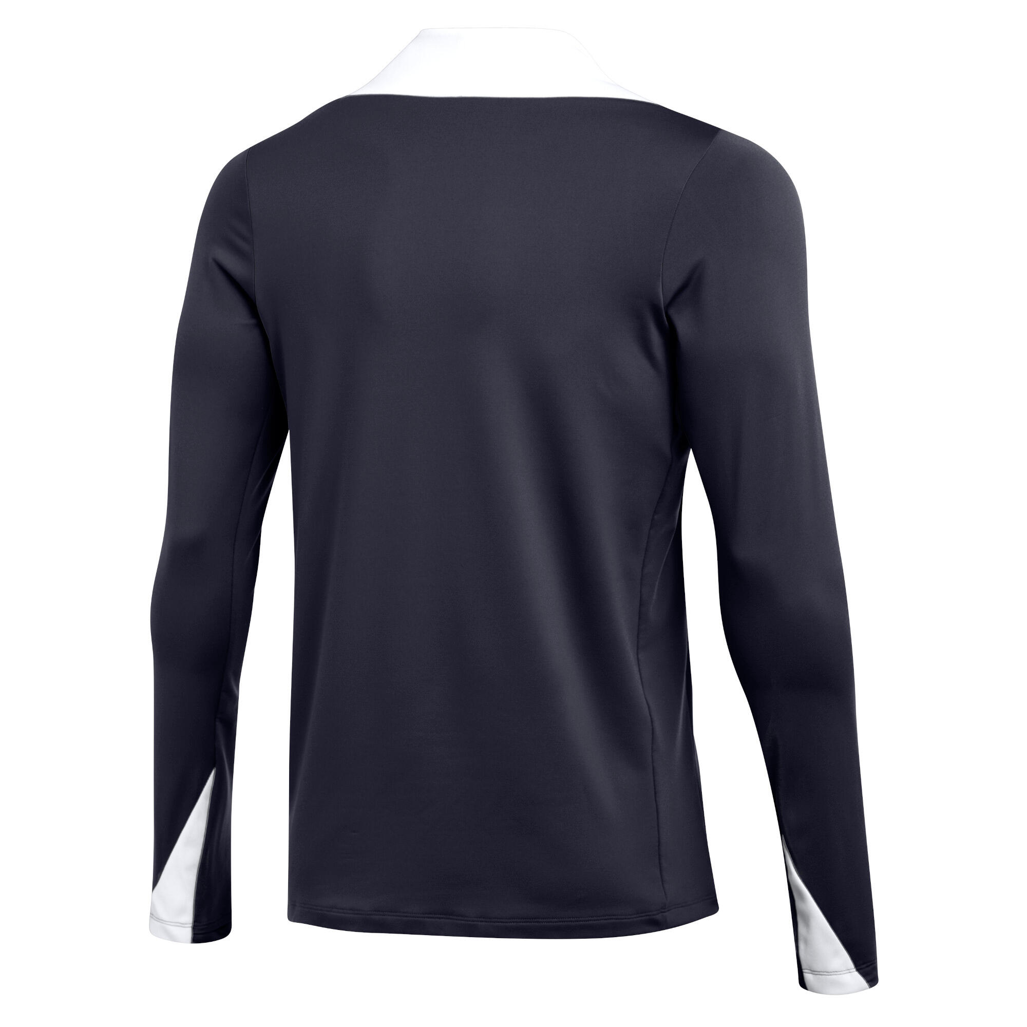 Bluza treningowa męska Nike Dri-fit Strike 24 2/2