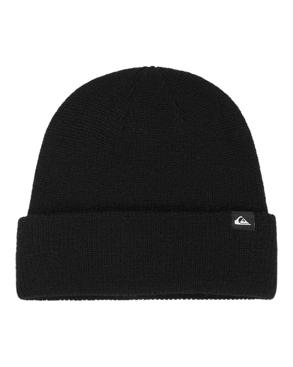 QUIKSILVER picture