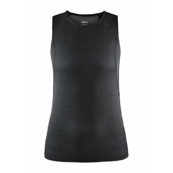 Canottiera da donna Craft pro dry nanoweight
