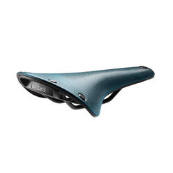 Selle Brooks England Cambium C17 pro