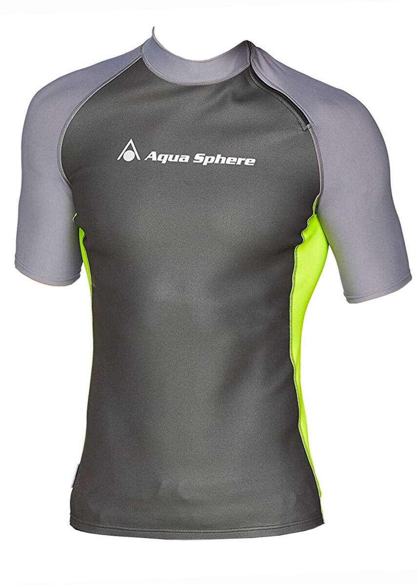 AQUA SPHERE picture