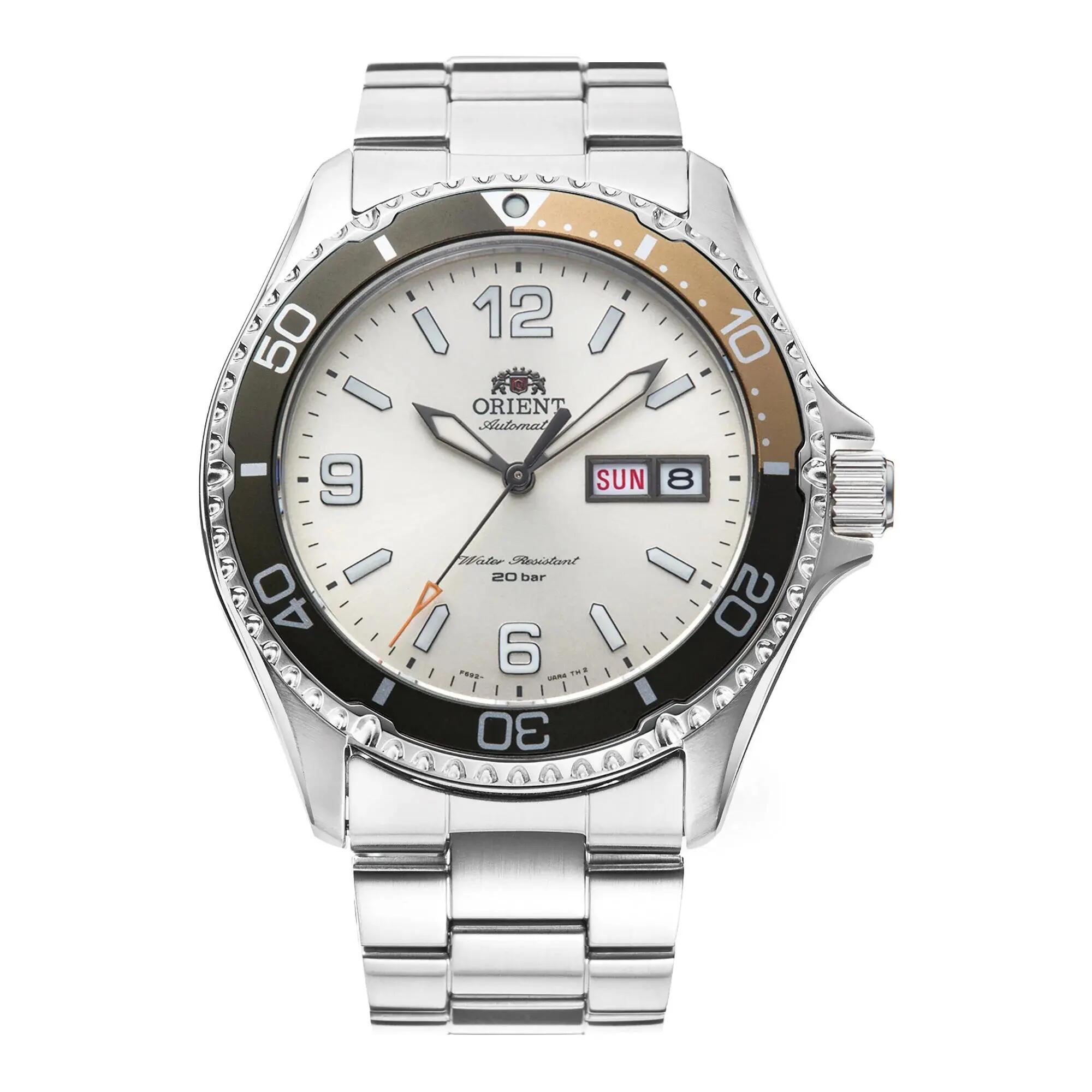 ORIENT picture