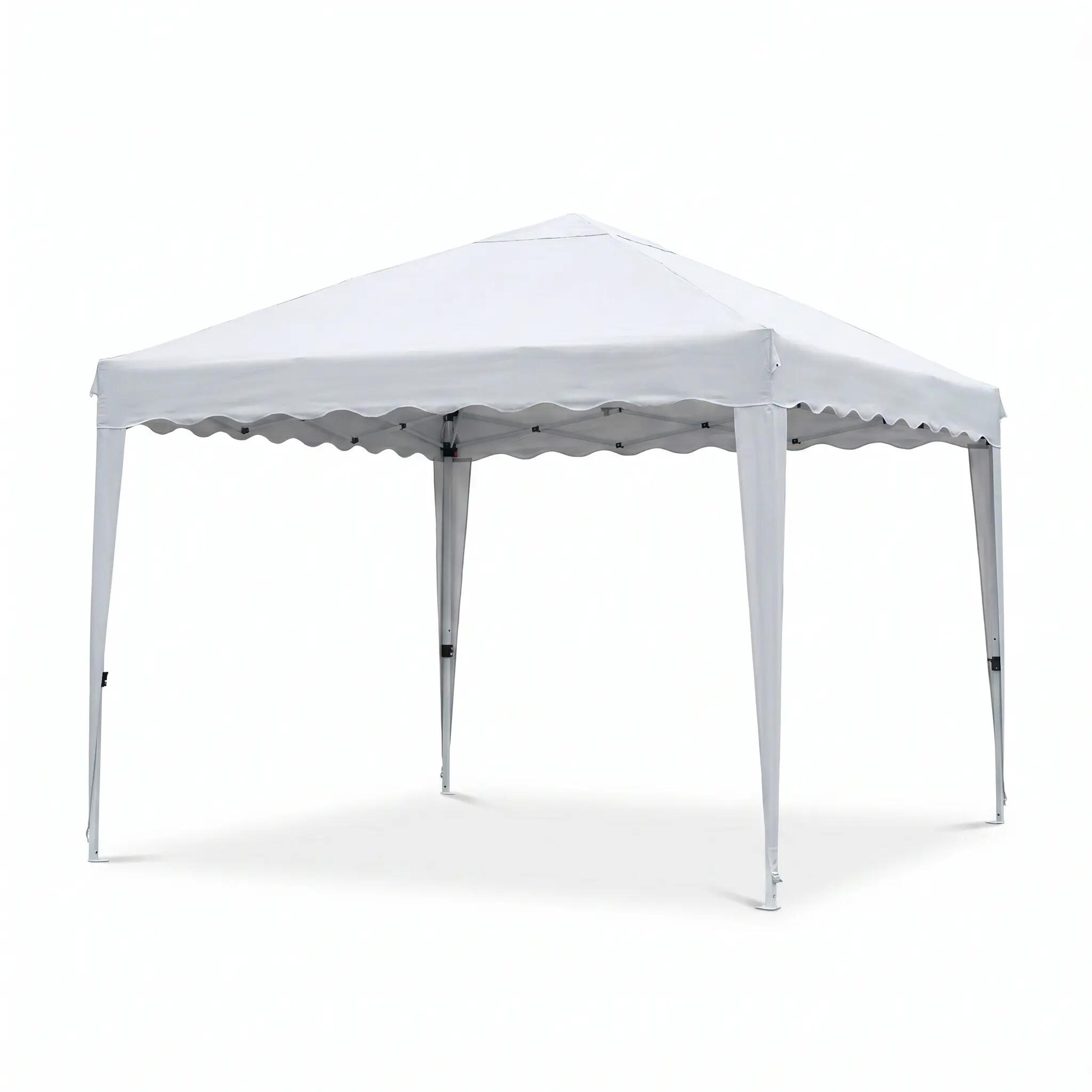 NIXSEA picture