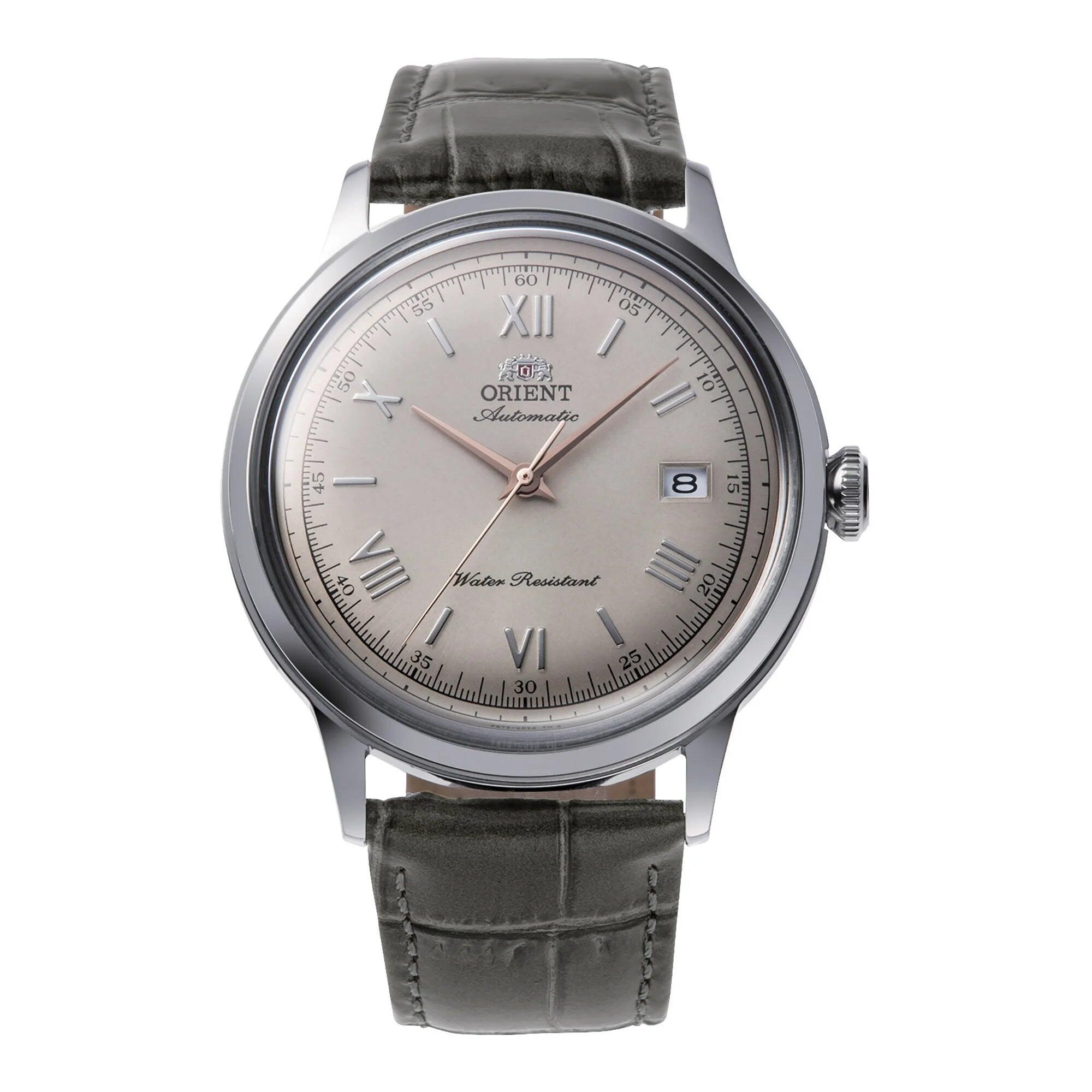 ORIENT picture
