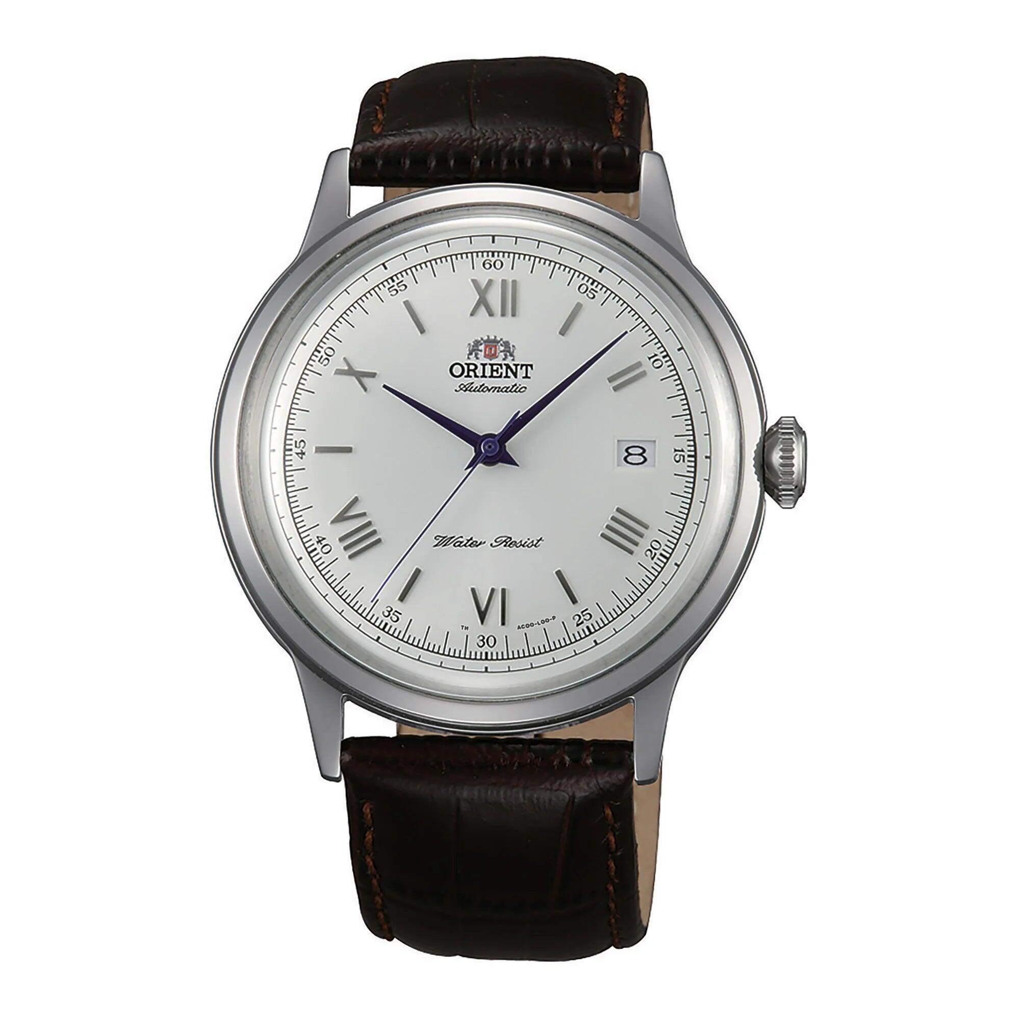 ORIENT picture