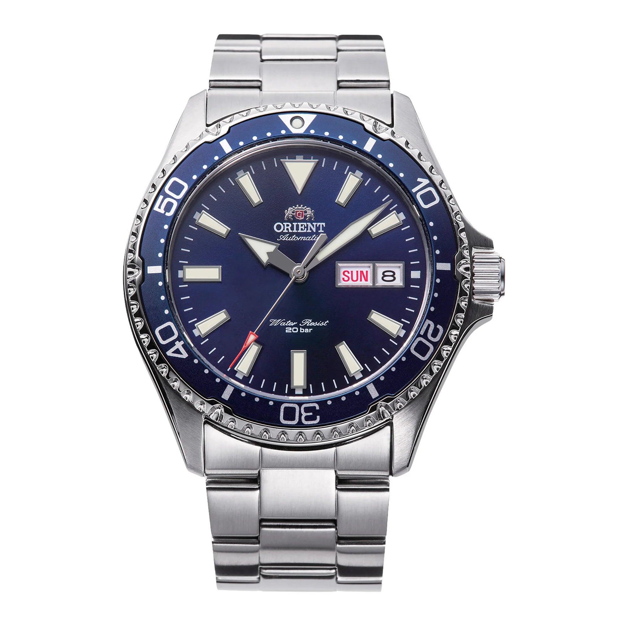 ORIENT picture