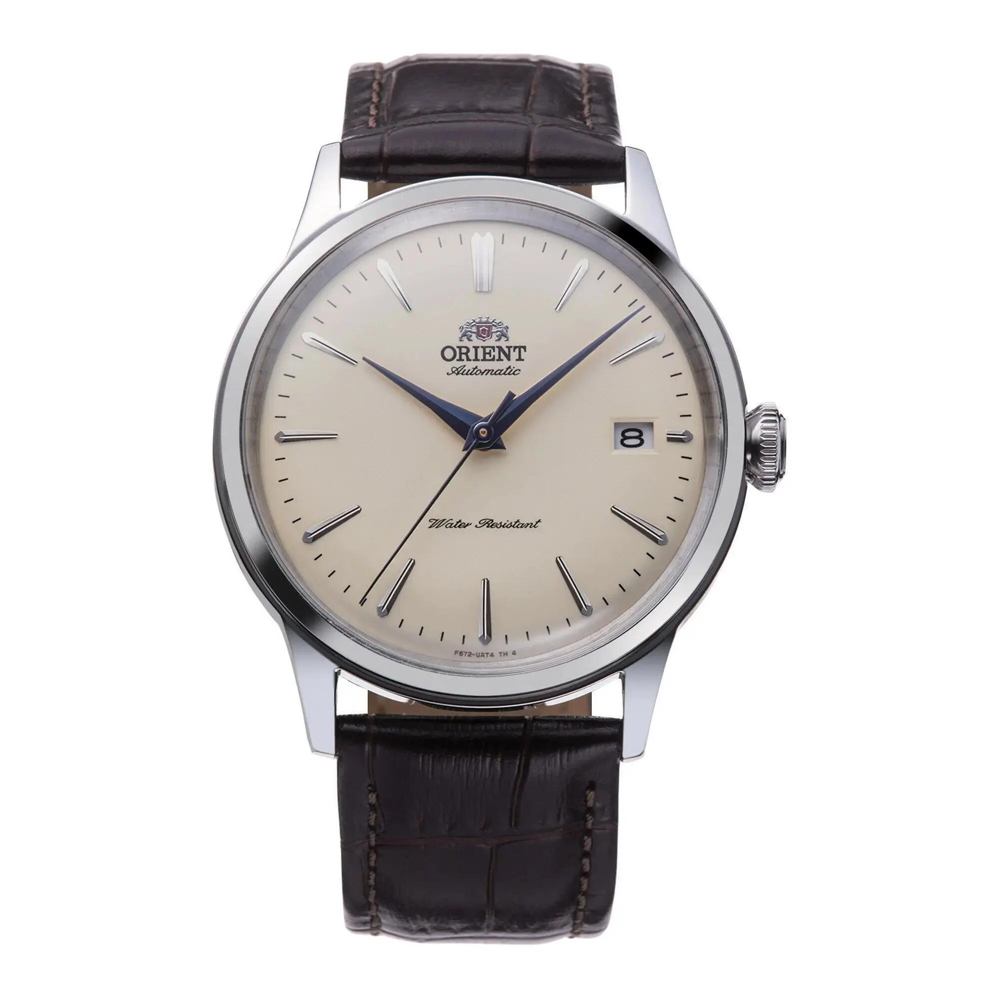ORIENT picture