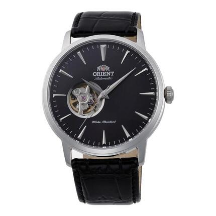 ORIENT Classic Open Heart AG02004B montre mécanique homme