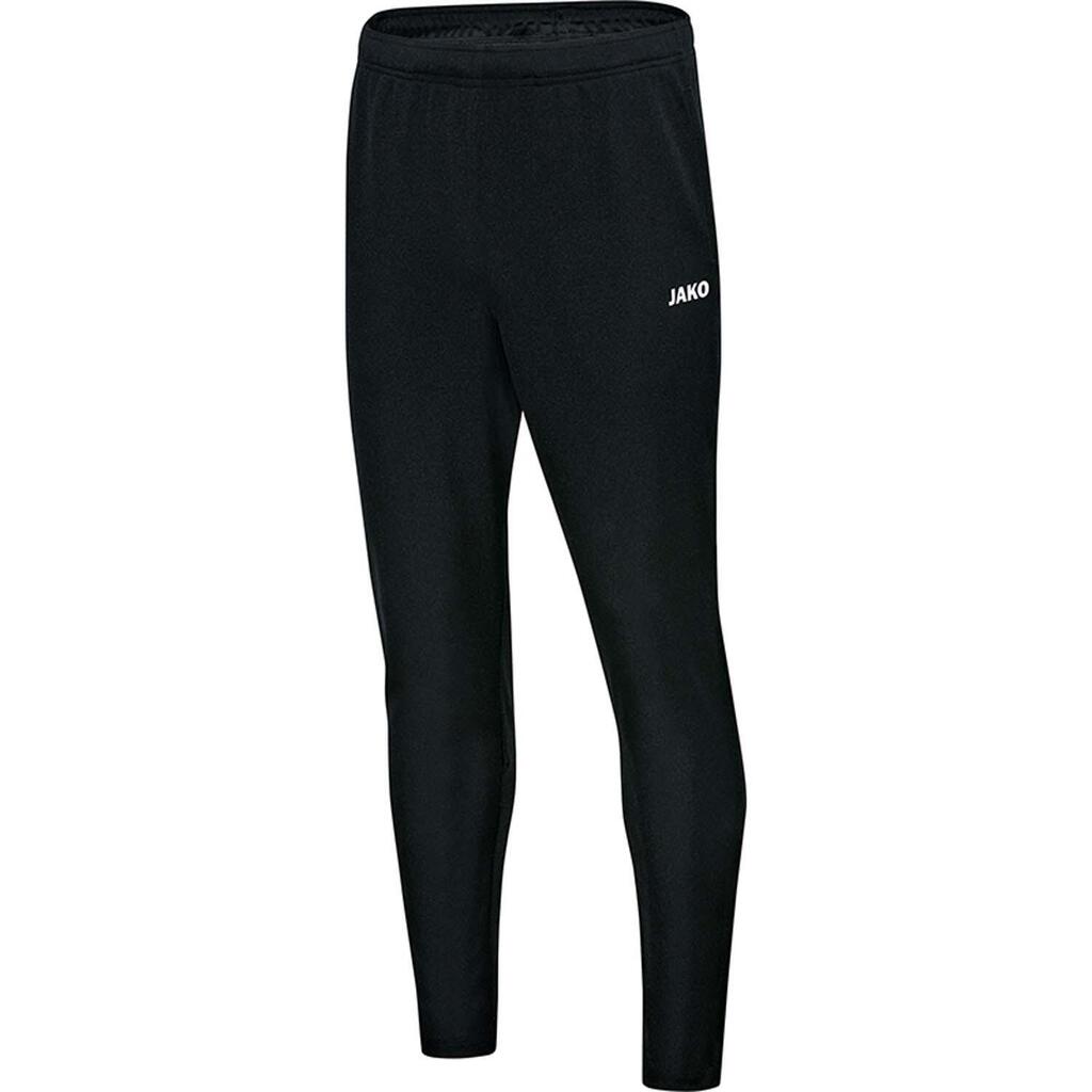 Training joggers Jako Classico