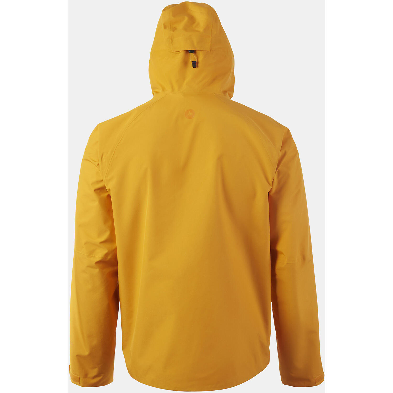 Kurtka uniwersalna męska Marmot Waypoint Gore-tex 2/5
