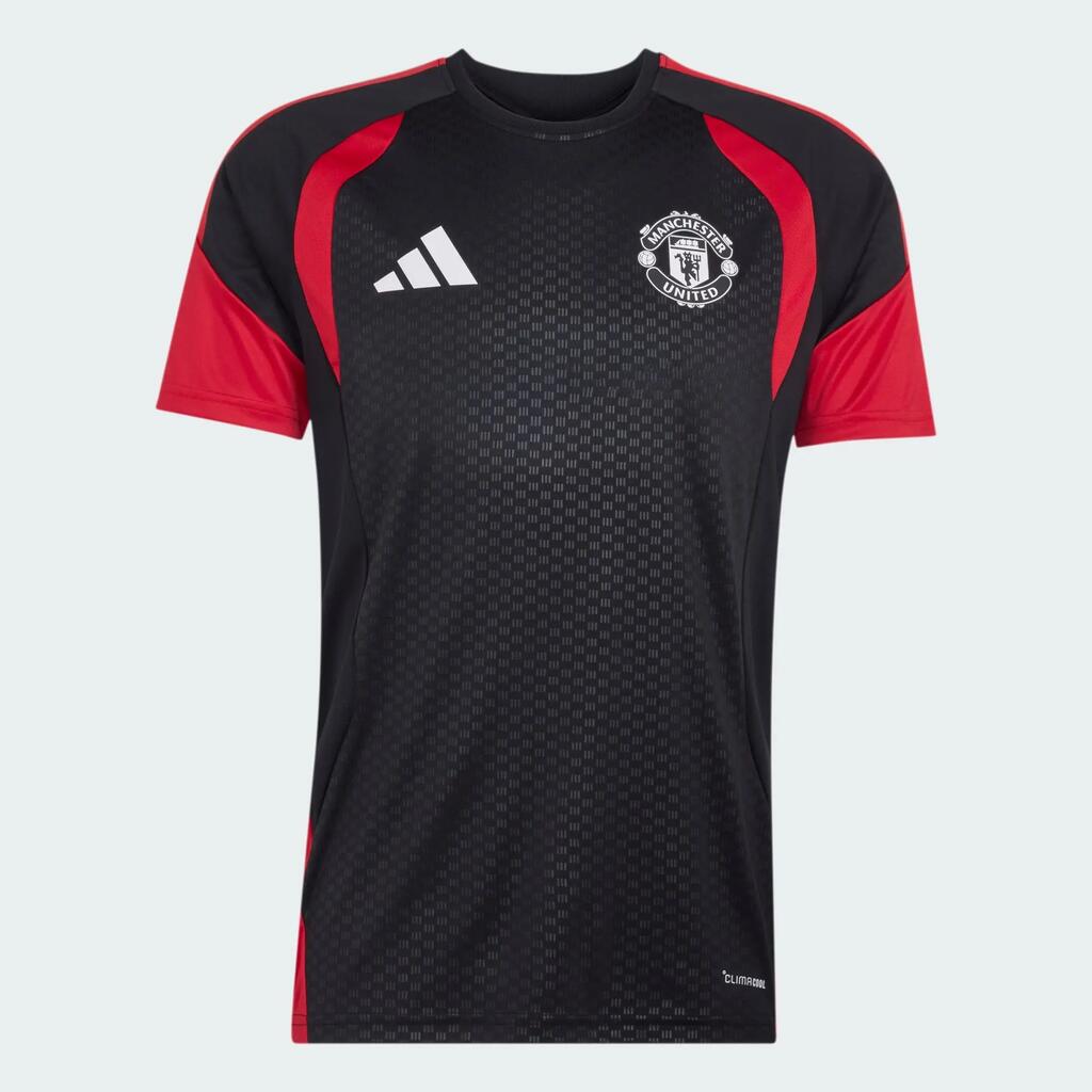 Manchester United 26/27 Tiro Training Jersey